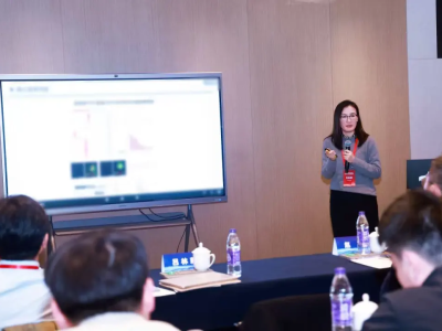 辽宁年轻老板组团去南方抄作业 看完彻底坐不住了